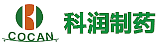 廣東科潤生物制藥有限公司